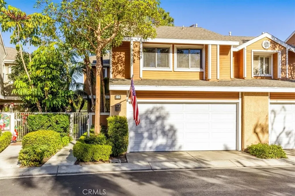 46 Meadowood, Aliso Viejo, California 92656 home-pic-0