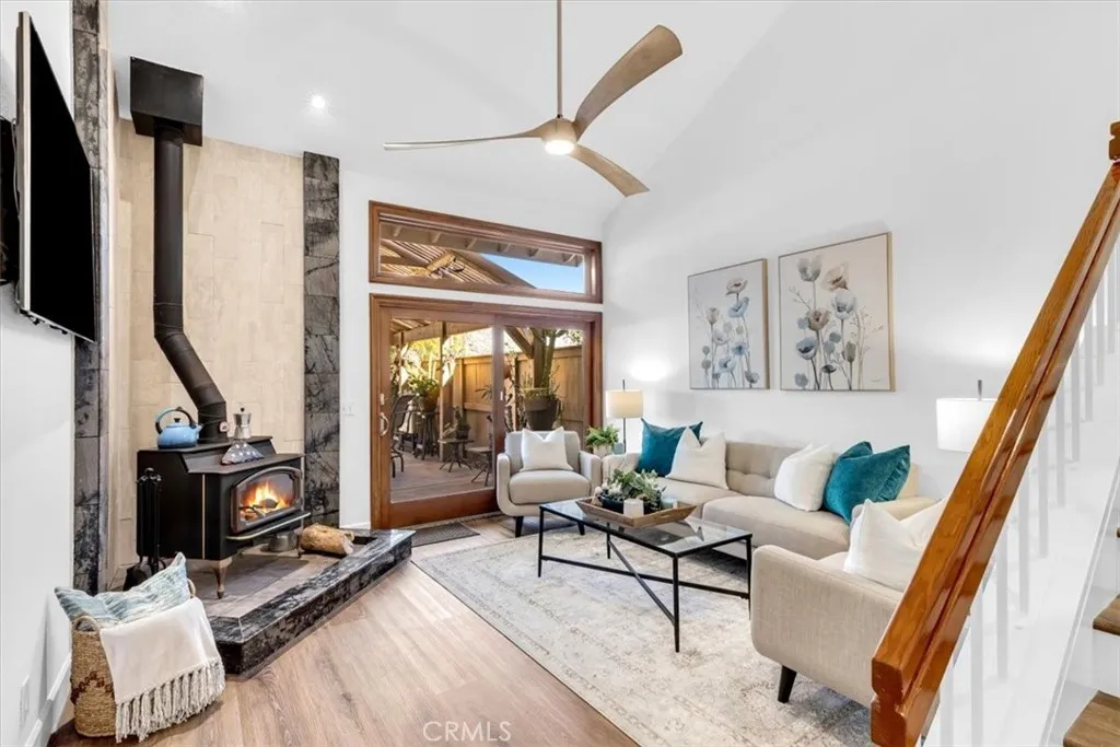 46 Meadowood, Aliso Viejo, California 92656 home-pic-14