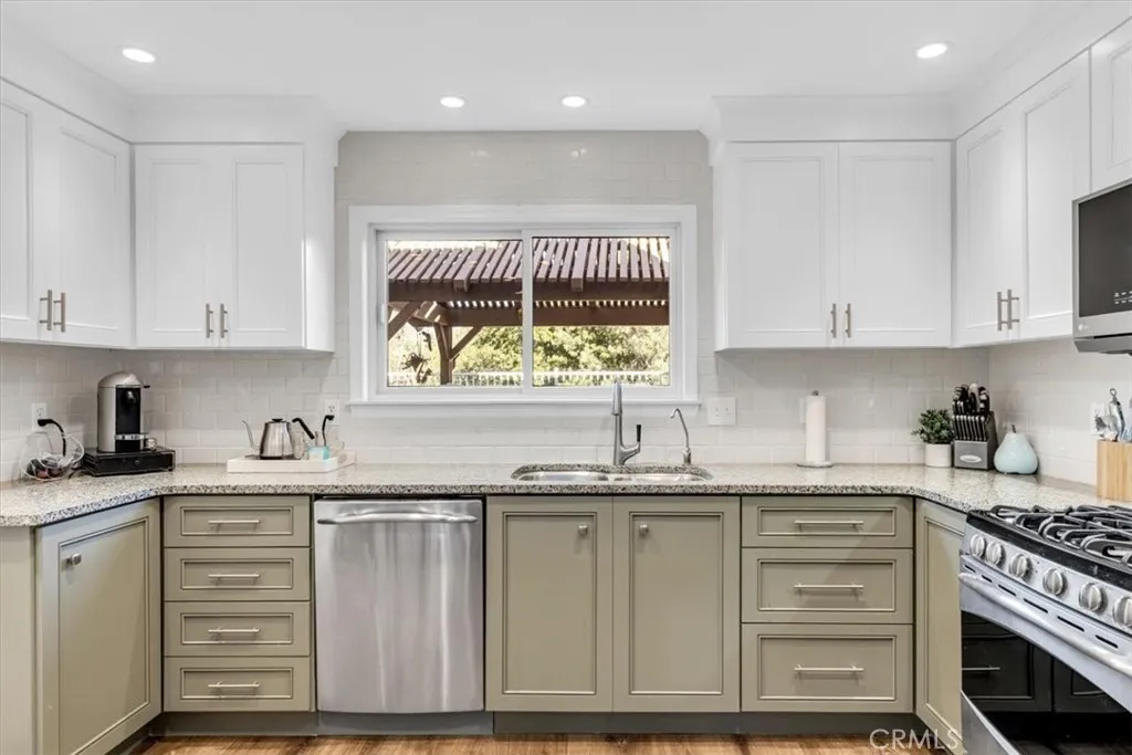 46 Meadowood, Aliso Viejo, California 92656 home-pic-8