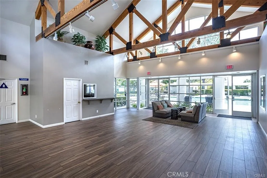 46 Meadowood, Aliso Viejo, California 92656 home-pic-46