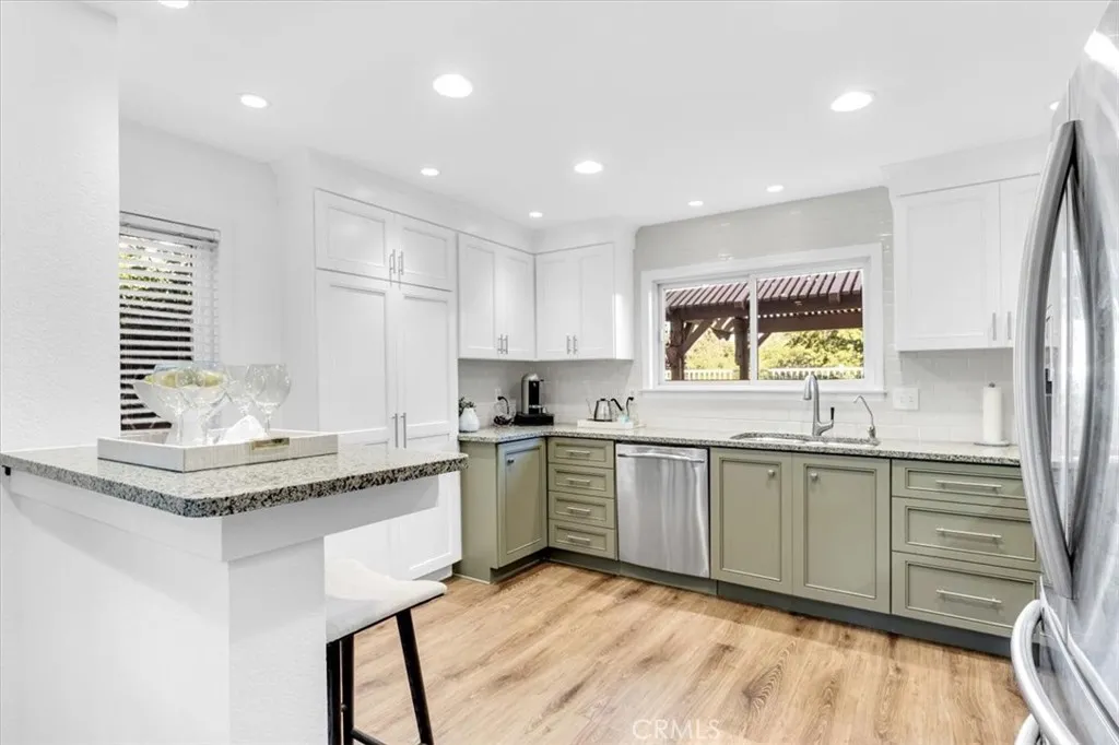 46 Meadowood, Aliso Viejo, California 92656 home-pic-6