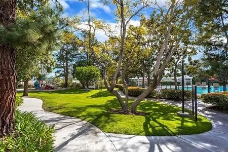 46 Meadowood, Aliso Viejo, California 92656 home-pic-38