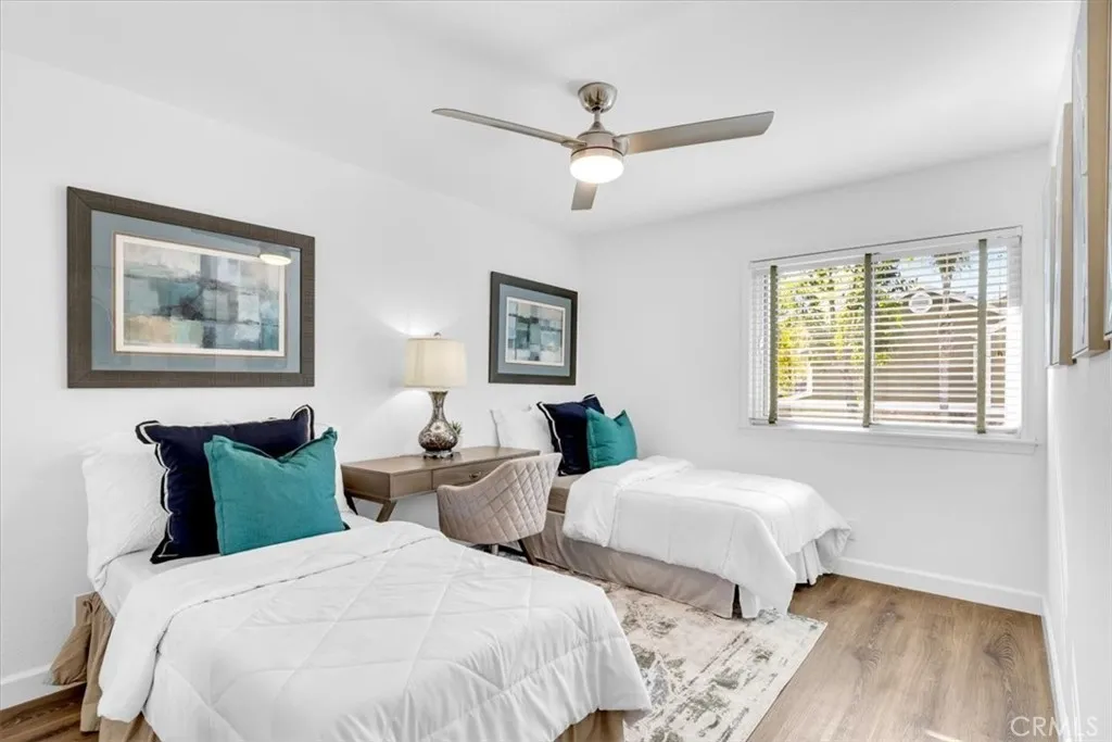 46 Meadowood, Aliso Viejo, California 92656 home-pic-24