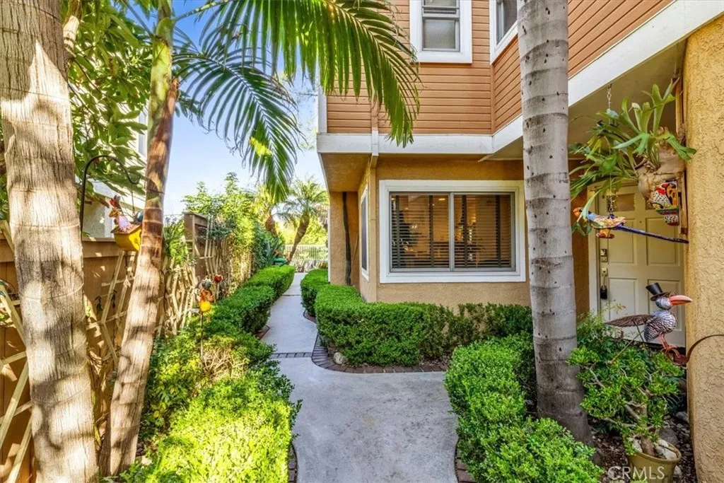 46 Meadowood, Aliso Viejo, California 92656 home-pic-2