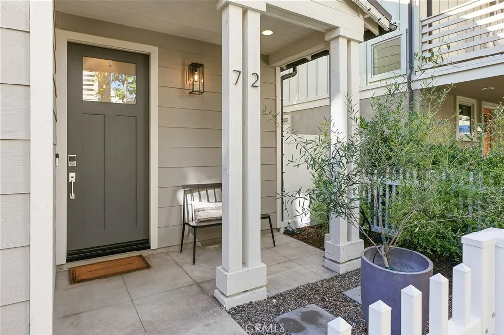 72 Marisol, Rancho Mission Viejo, California 92694 home-pic-34