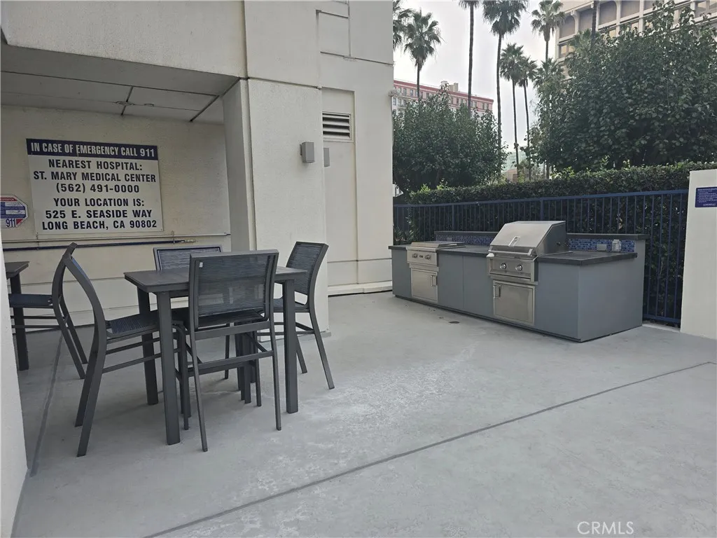 525 E Seaside 210, Long Beach, California 90802 home-pic-7