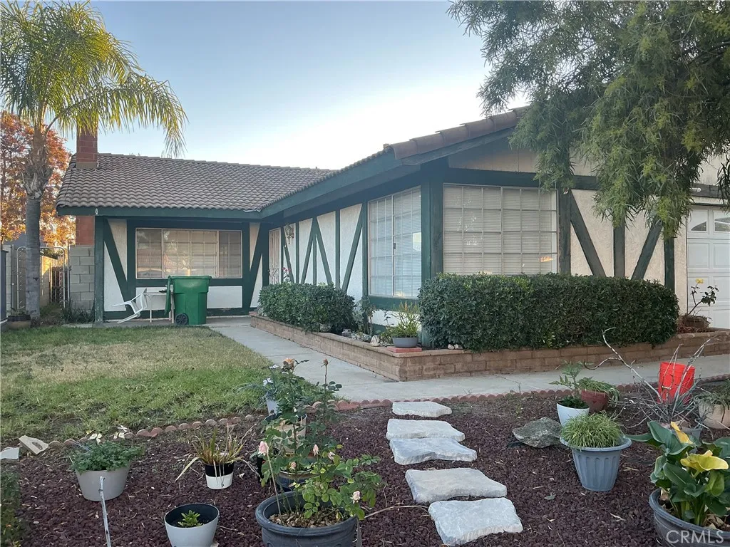 12674 Shadybend, Moreno Valley, California 92553 home-pic-21