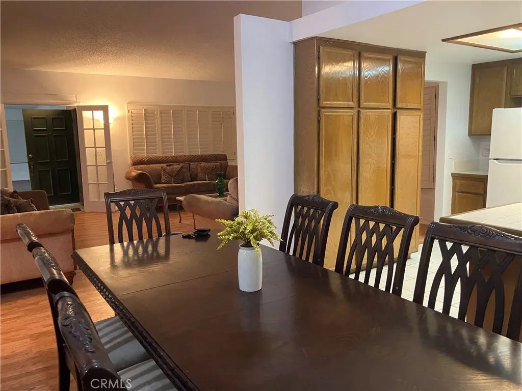 12674 Shadybend, Moreno Valley, California 92553 home-pic-12
