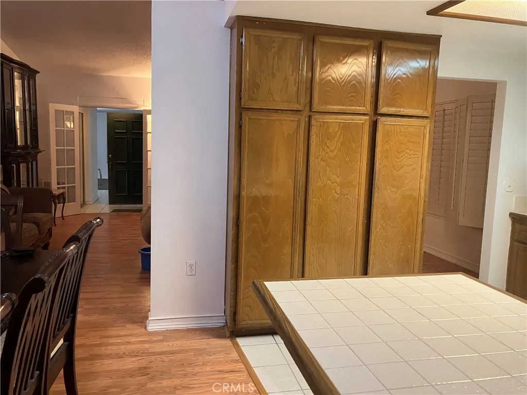 12674 Shadybend, Moreno Valley, California 92553 home-pic-8