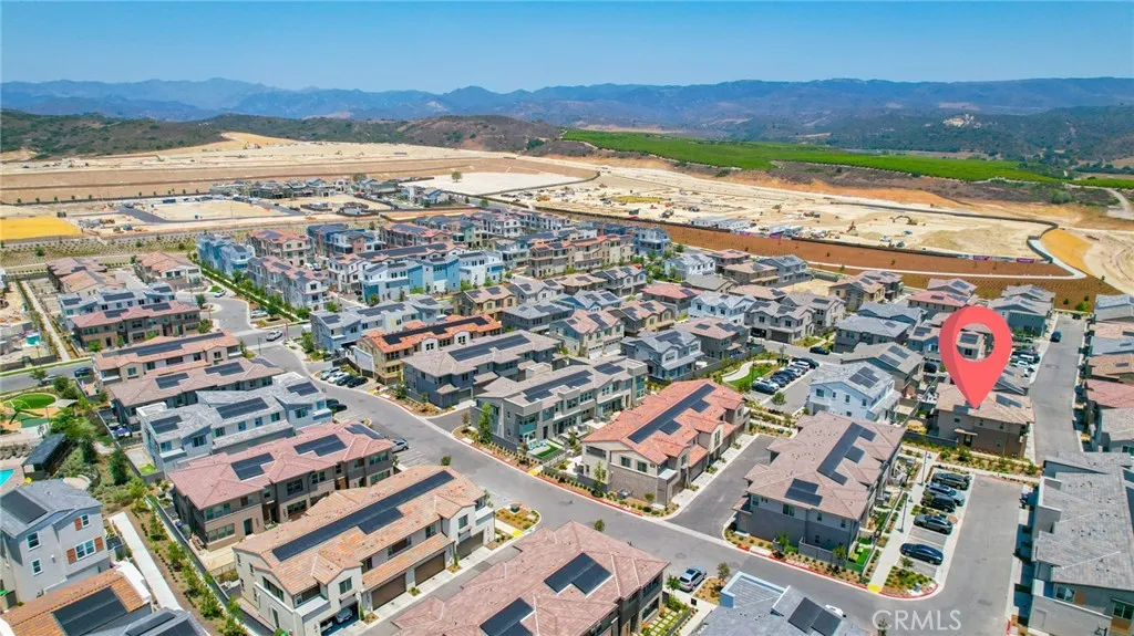 750 Cornelia Way, Rancho Mission Viejo, California 92694 home-pic-31