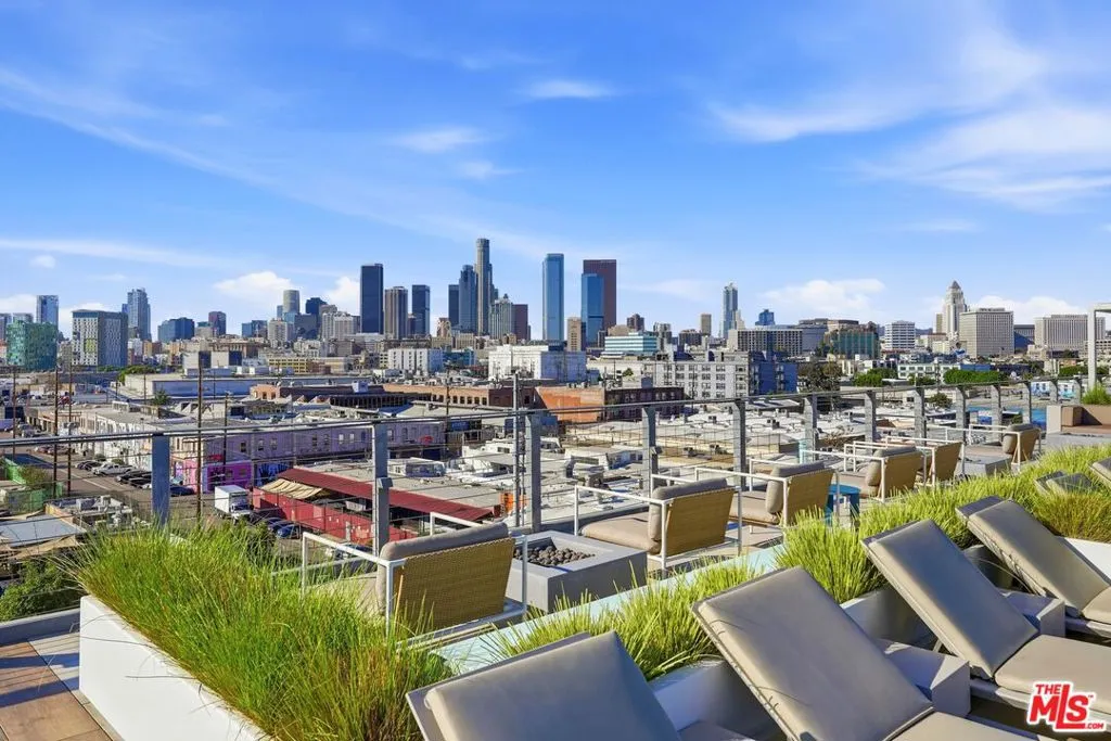 530 S Hewitt Street 533, Los Angeles, California 90013 home-pic-31