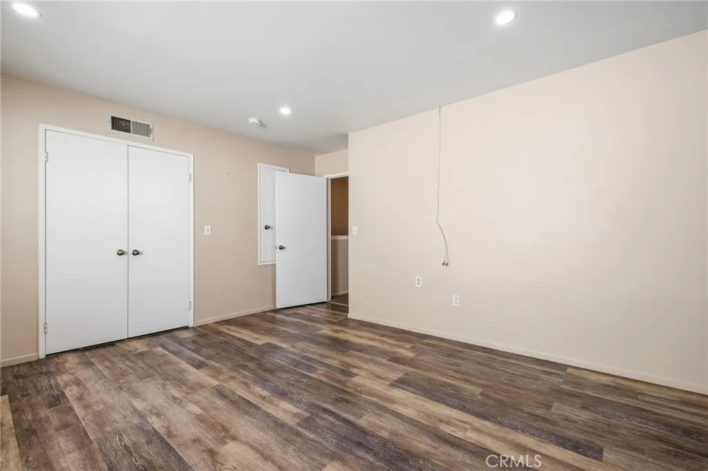 14429 Chardon Avenue 41, Hawthorne, California 90250 home-pic-12