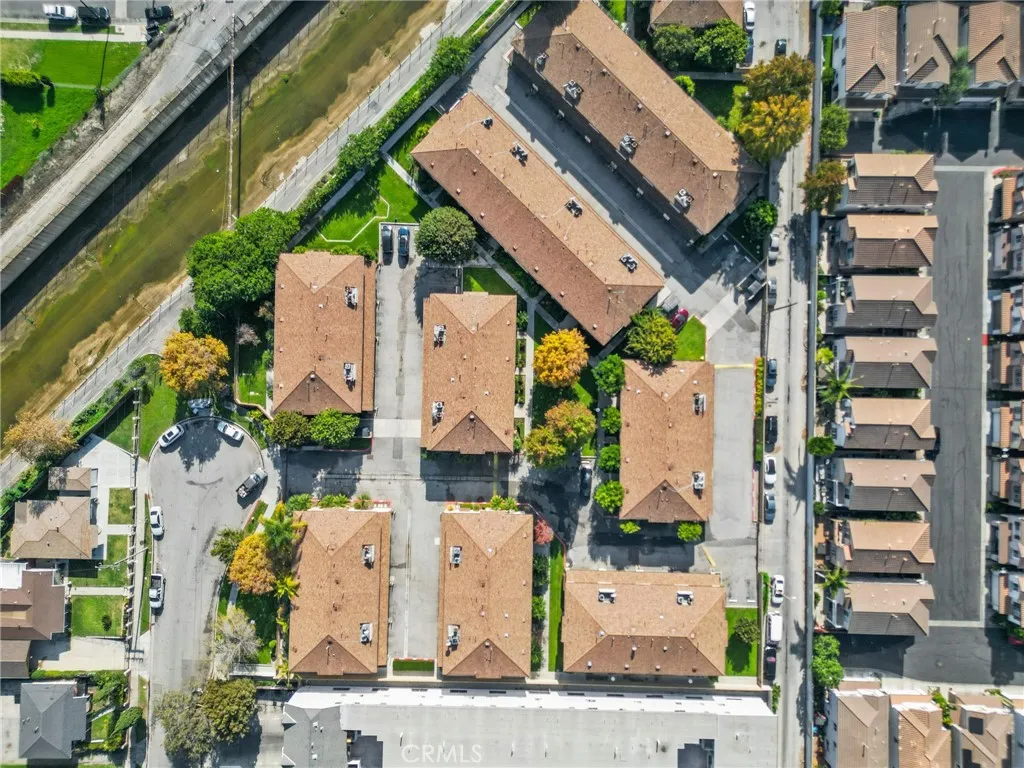 14429 Chardon Avenue 41, Hawthorne, California 90250 home-pic-26
