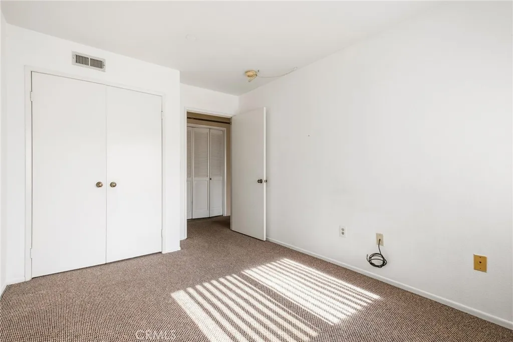 14429 Chardon Avenue 41, Hawthorne, California 90250 home-pic-16