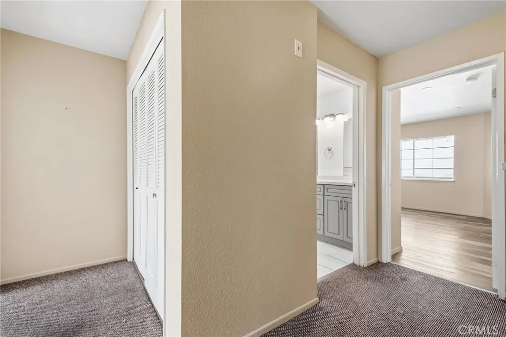 14429 Chardon Avenue 41, Hawthorne, California 90250 home-pic-21