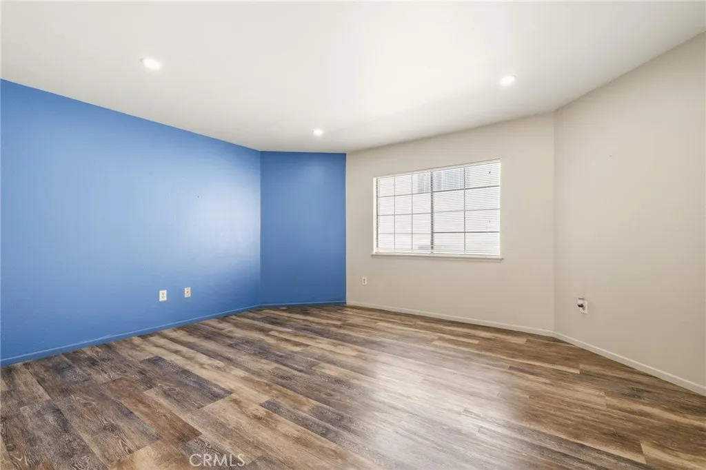 14429 Chardon Avenue 41, Hawthorne, California 90250 home-pic-11