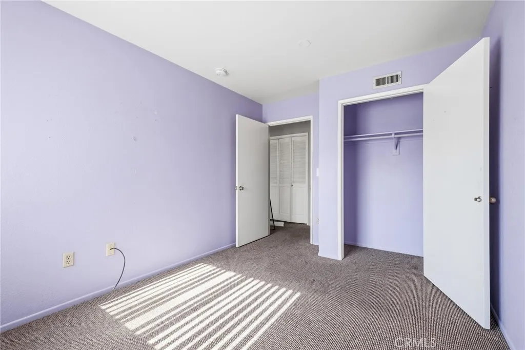 14429 Chardon Avenue 41, Hawthorne, California 90250 home-pic-19