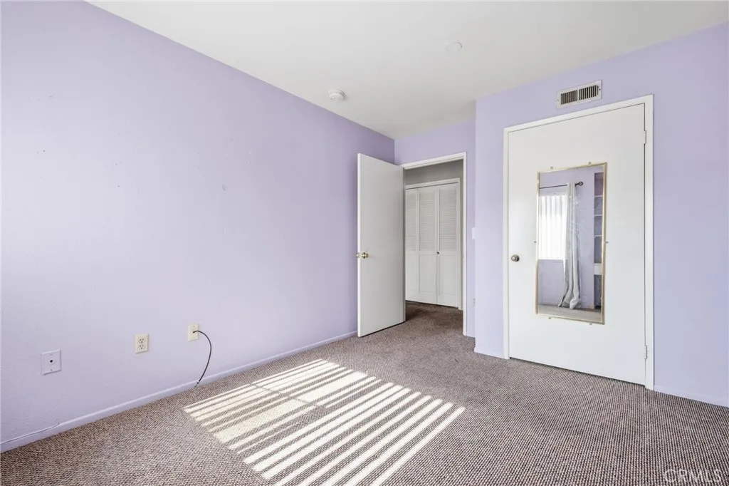 14429 Chardon Avenue 41, Hawthorne, California 90250 home-pic-18