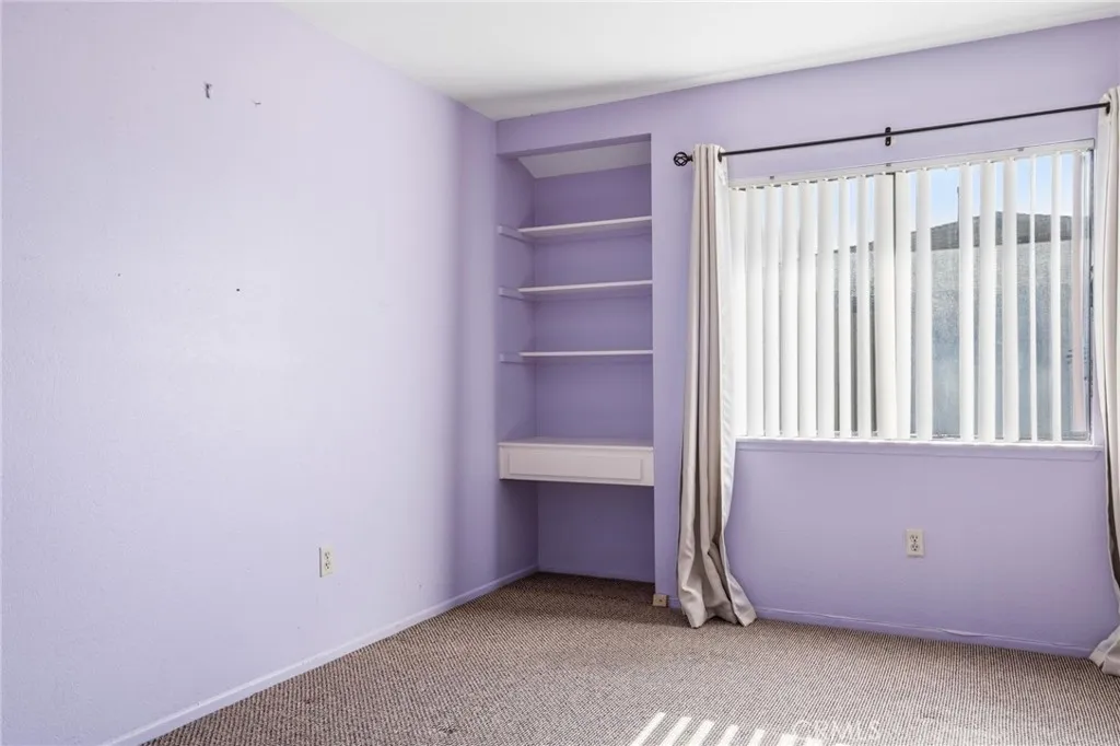 14429 Chardon Avenue 41, Hawthorne, California 90250 home-pic-20