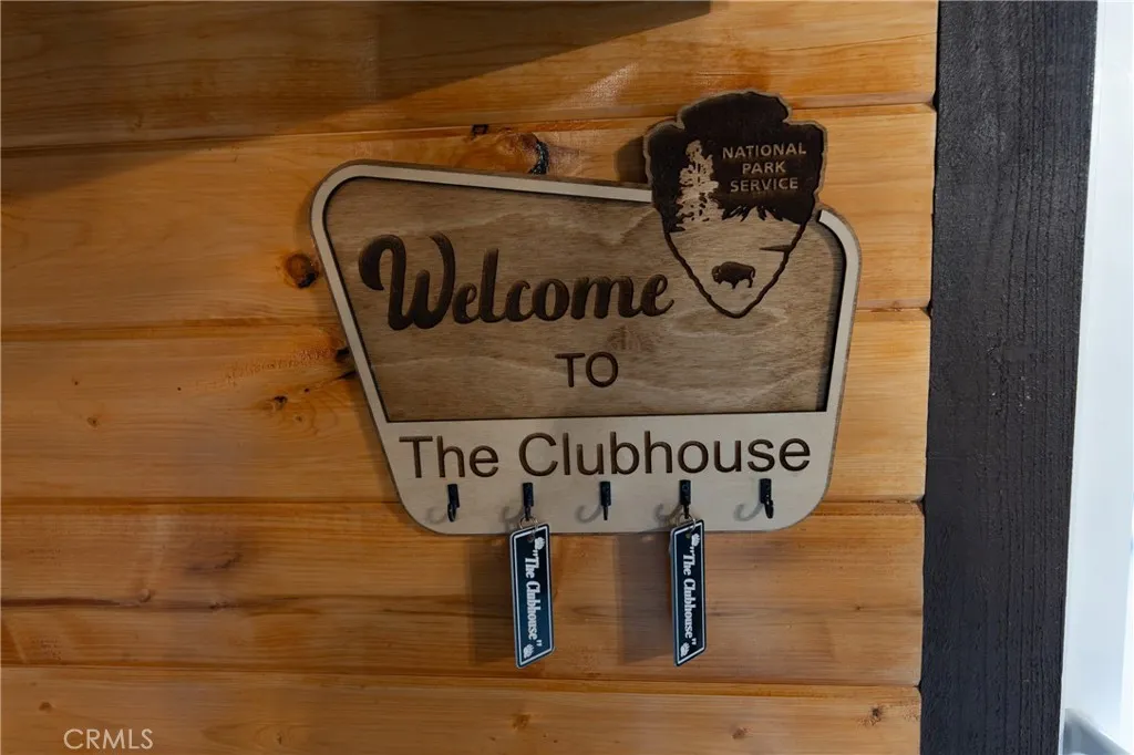 326 E Country Club, Big Bear City, California 92314 home-pic-2