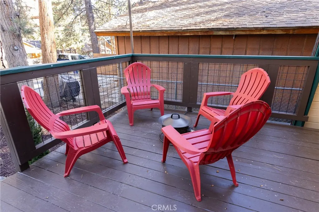 326 E Country Club, Big Bear City, California 92314 home-pic-25
