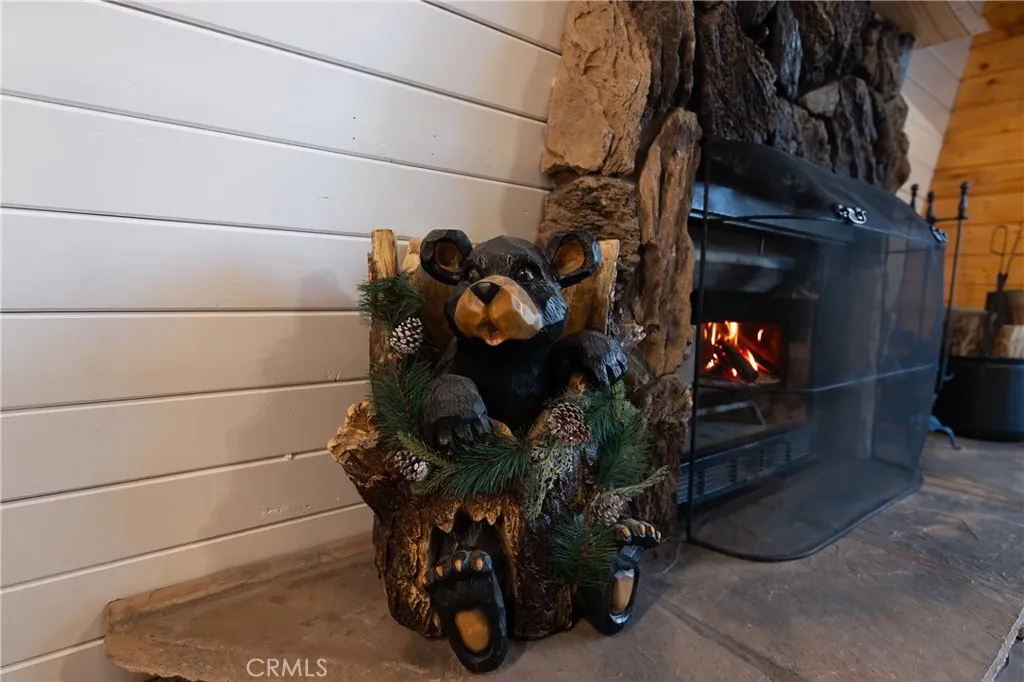 326 E Country Club, Big Bear City, California 92314 home-pic-8