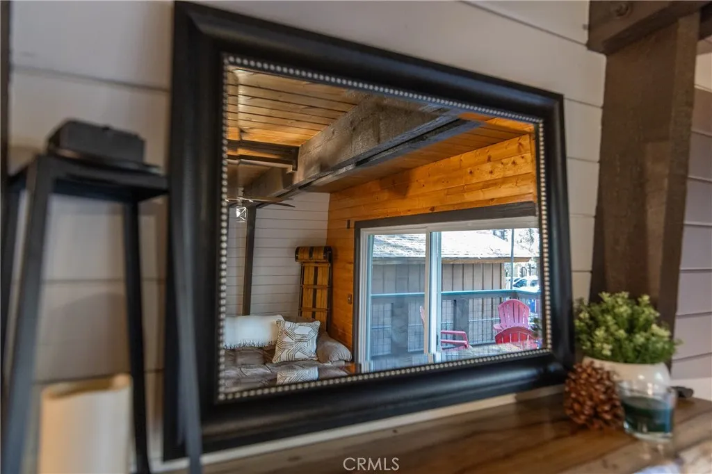 326 E Country Club, Big Bear City, California 92314 home-pic-7
