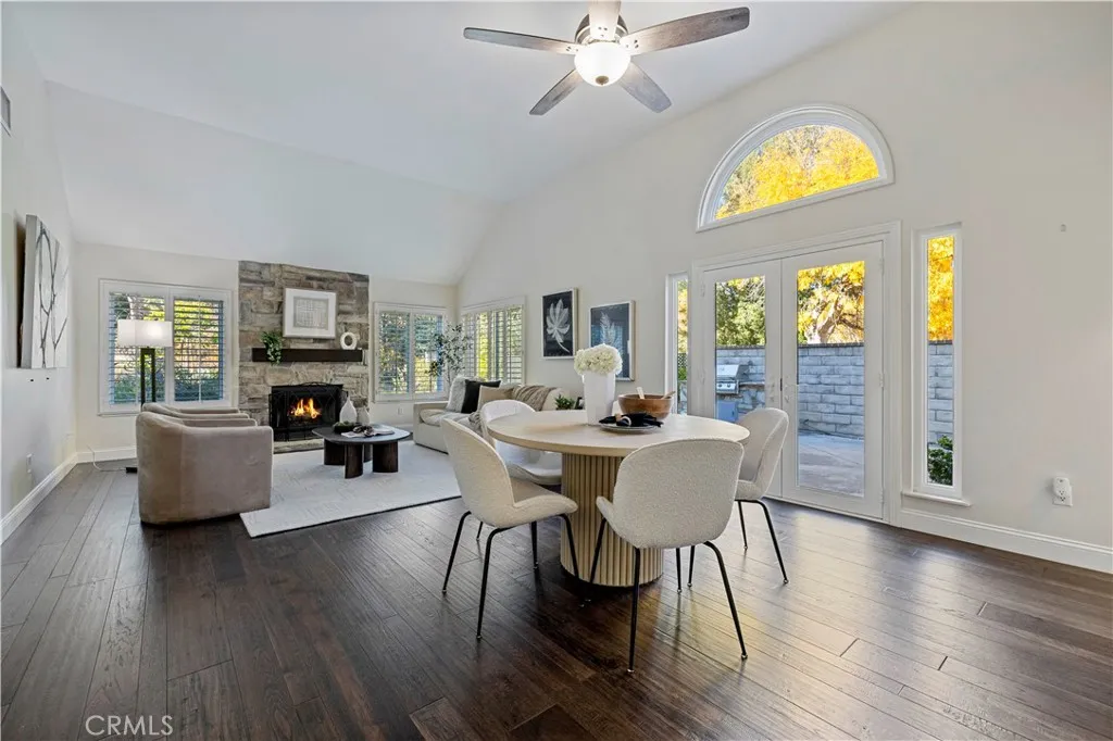 26029 Tourelle Place, Valencia, California 91355 home-pic-6