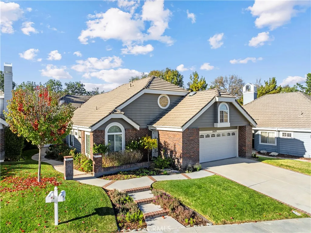 26029 Tourelle Place, Valencia, California 91355 home-pic-1