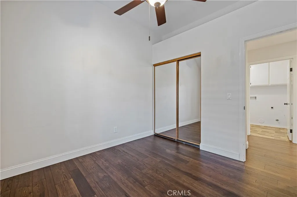 26029 Tourelle Place, Valencia, California 91355 home-pic-43