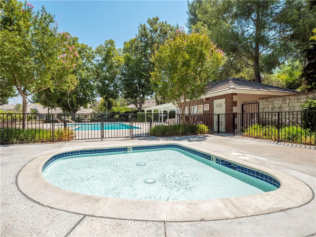 26029 Tourelle Place, Valencia, California 91355 home-pic-64