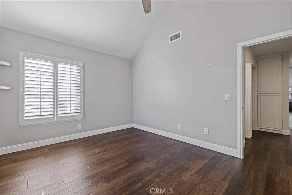26029 Tourelle Place, Valencia, California 91355 home-pic-50