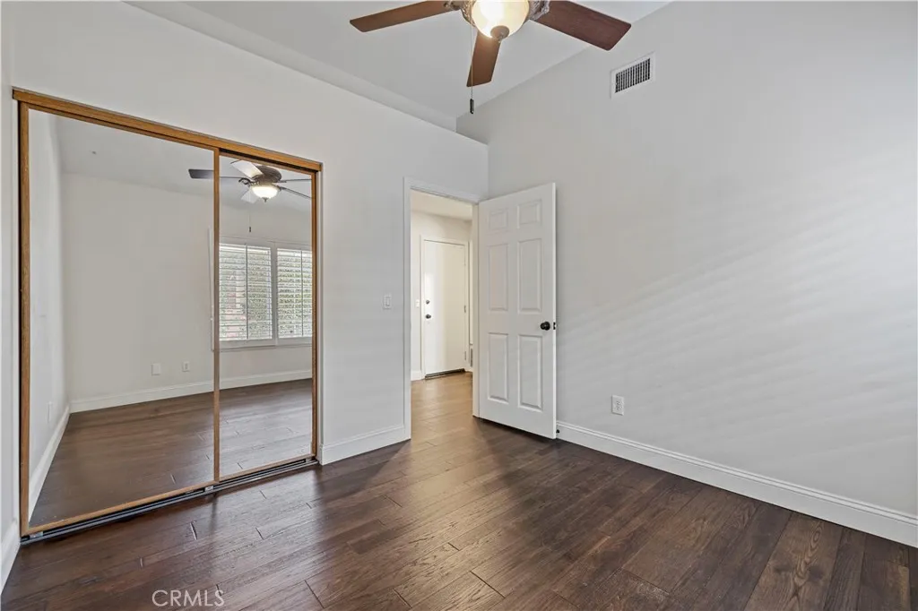 26029 Tourelle Place, Valencia, California 91355 home-pic-44