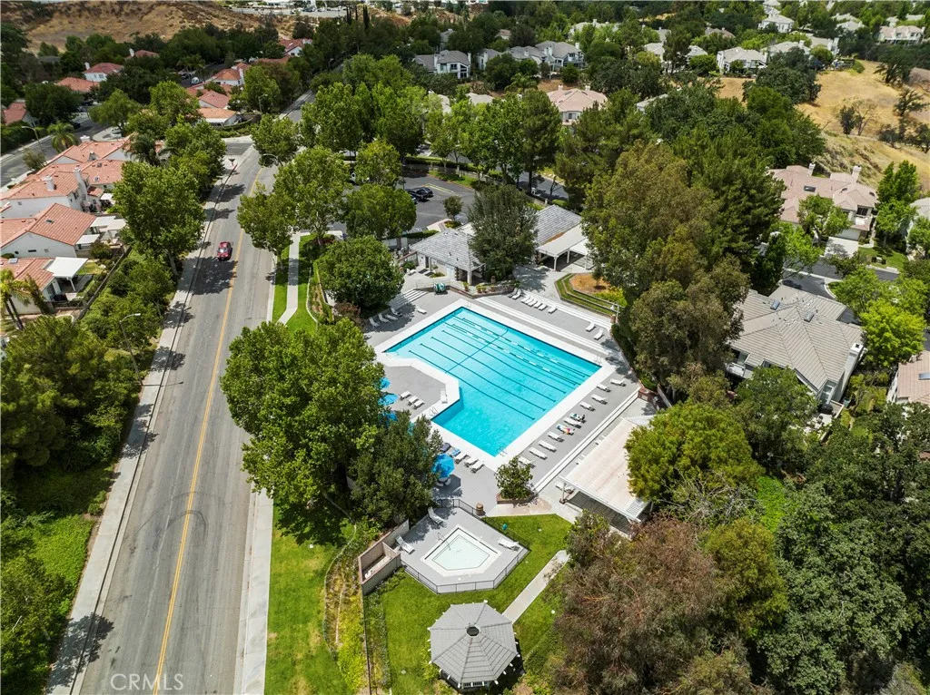 26029 Tourelle Place, Valencia, California 91355 home-pic-67
