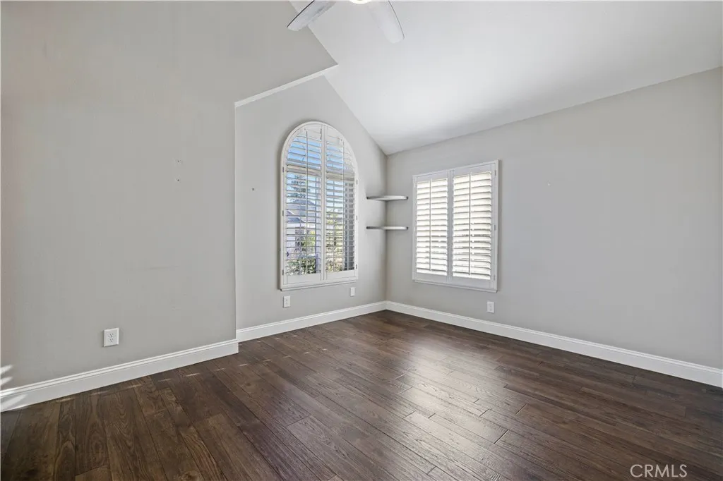 26029 Tourelle Place, Valencia, California 91355 home-pic-47