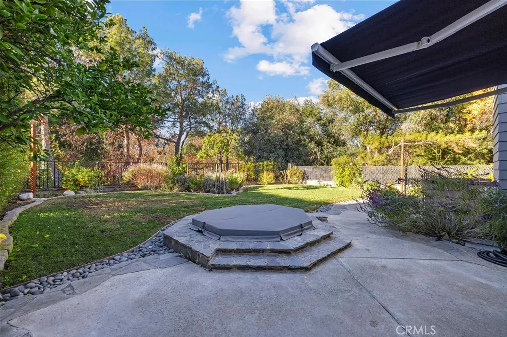 26029 Tourelle Place, Valencia, California 91355 home-pic-53