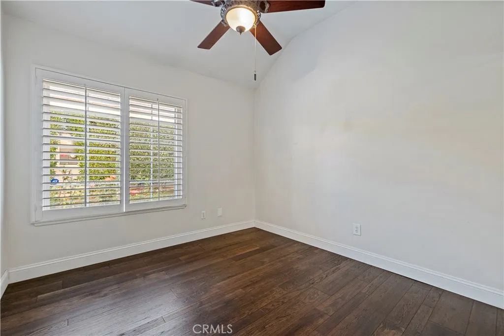26029 Tourelle Place, Valencia, California 91355 home-pic-42