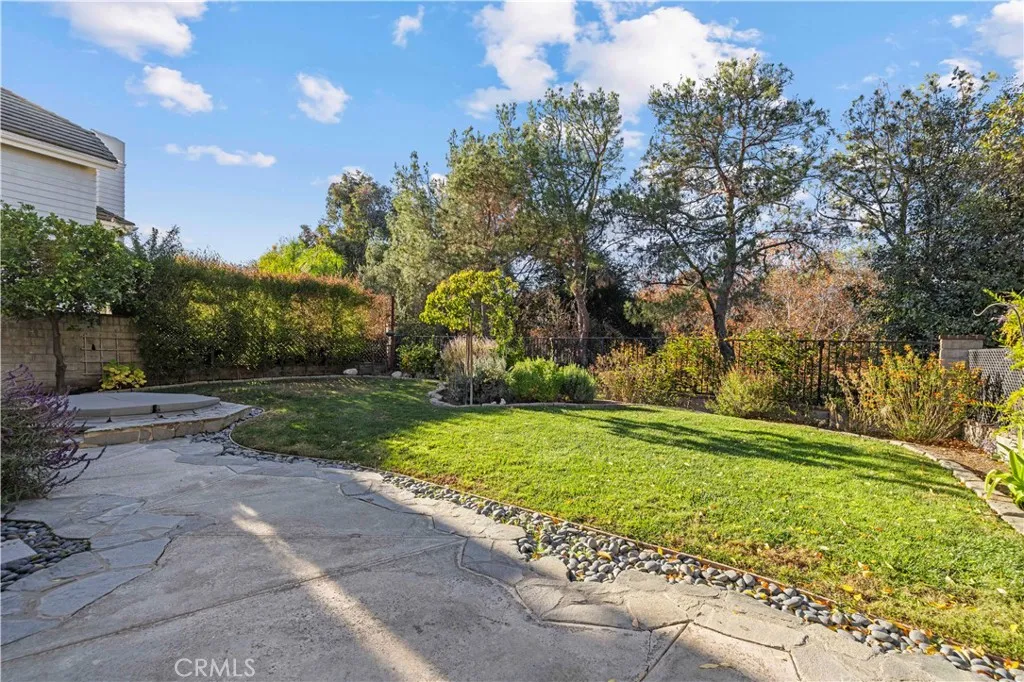 26029 Tourelle Place, Valencia, California 91355 home-pic-52