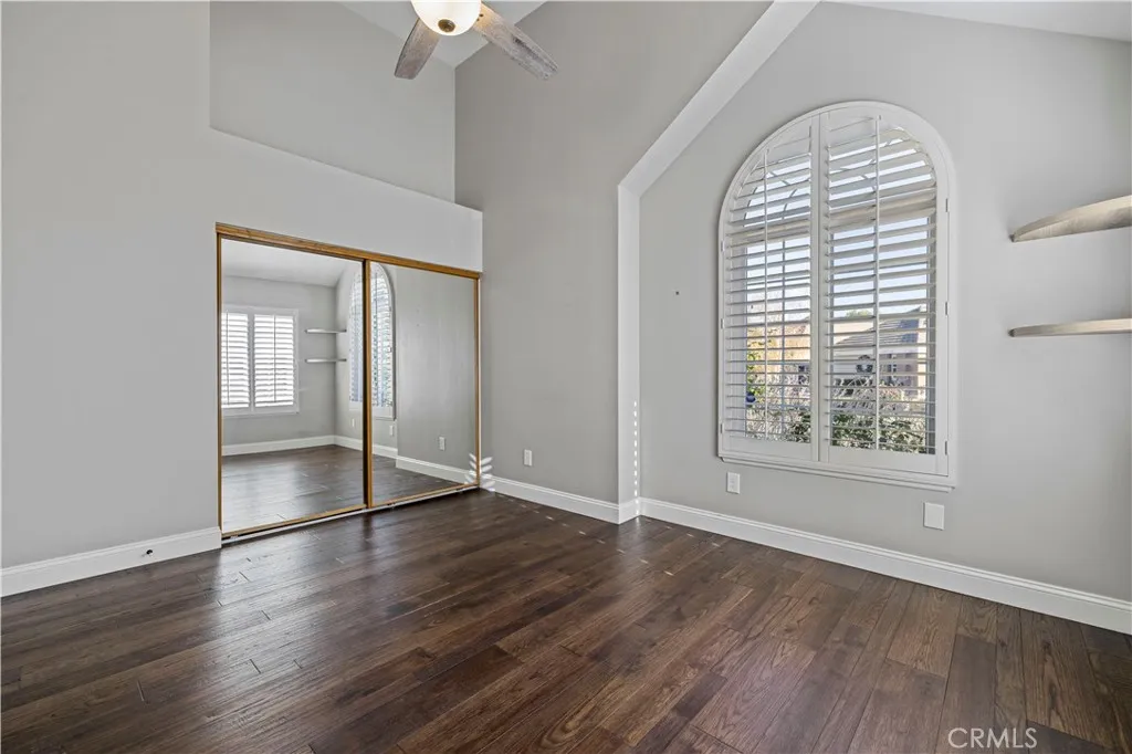 26029 Tourelle Place, Valencia, California 91355 home-pic-49