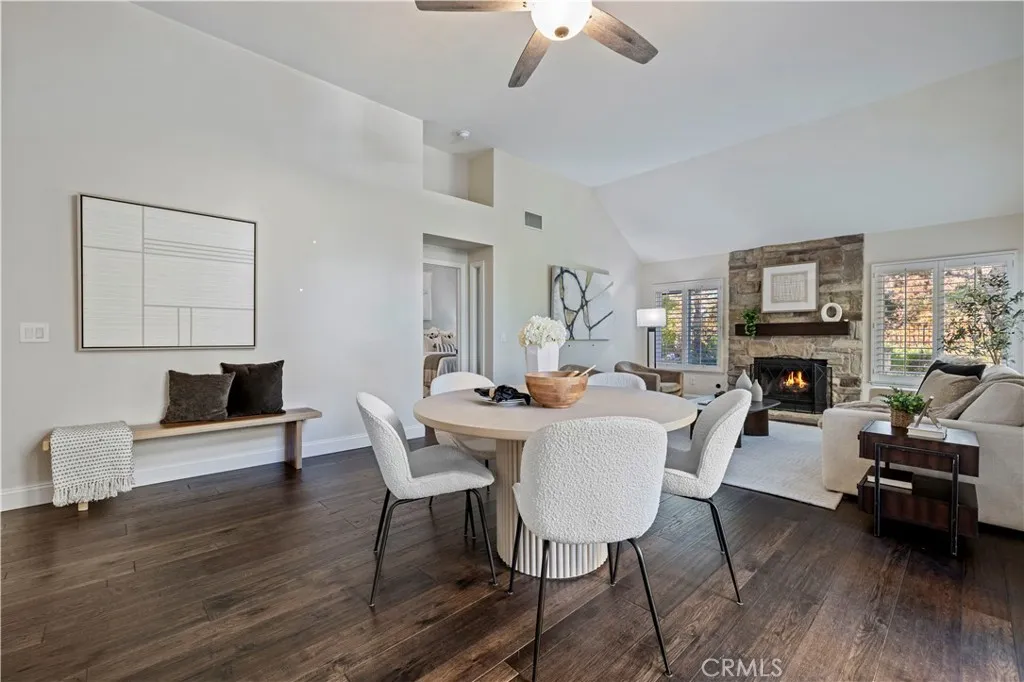 26029 Tourelle Place, Valencia, California 91355 home-pic-8