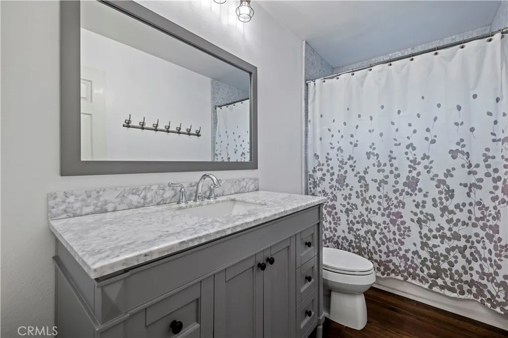 26029 Tourelle Place, Valencia, California 91355 home-pic-45