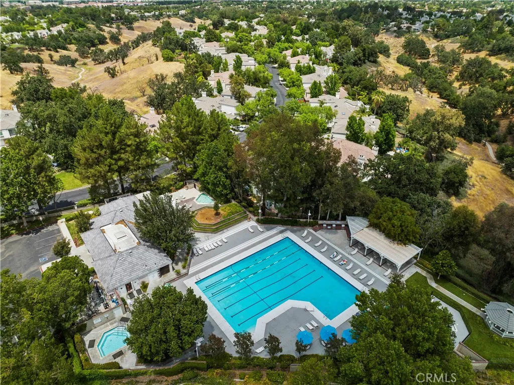 26029 Tourelle Place, Valencia, California 91355 home-pic-63
