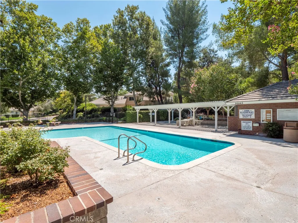 26029 Tourelle Place, Valencia, California 91355 home-pic-65