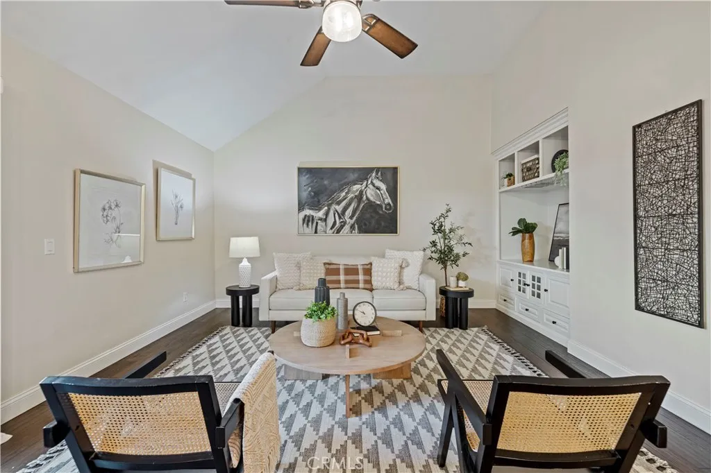 26029 Tourelle Place, Valencia, California 91355 home-pic-26