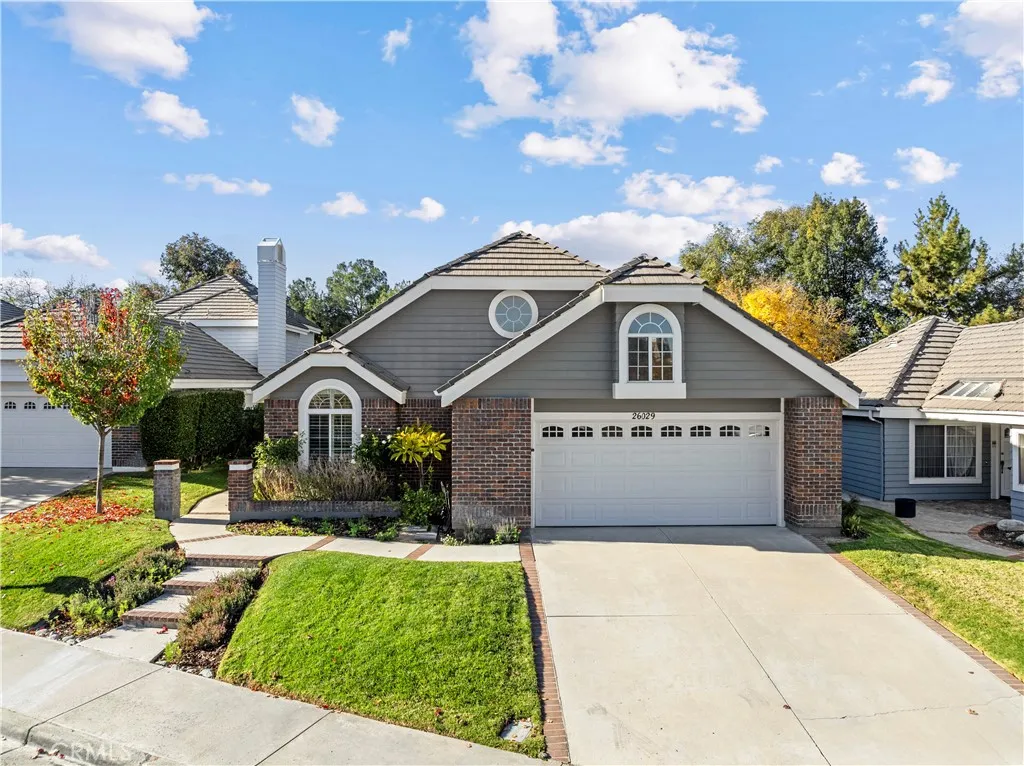 26029 Tourelle Place, Valencia, California 91355 home-pic-0