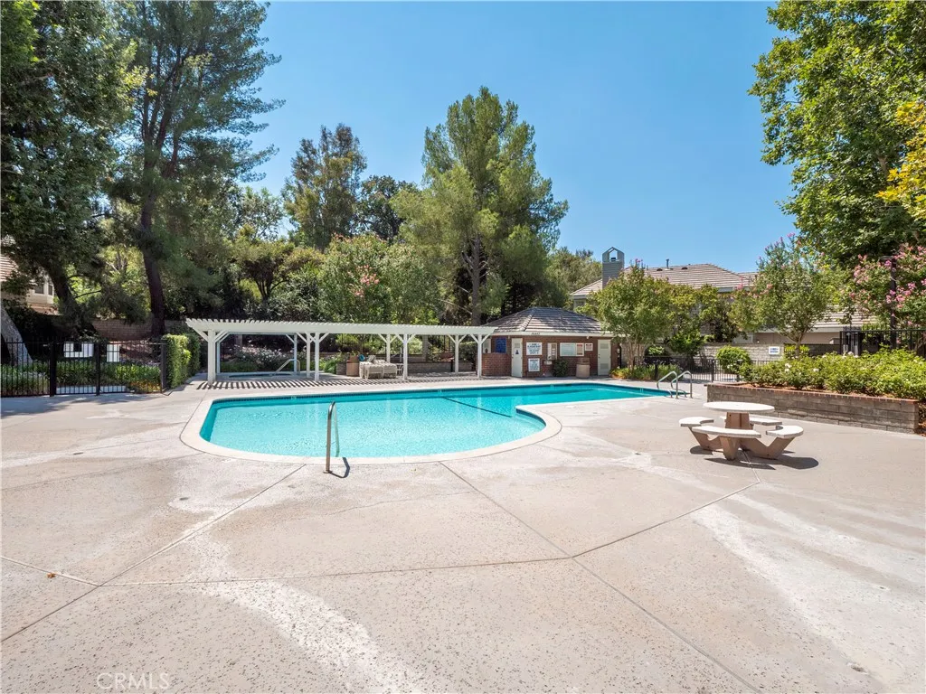 26029 Tourelle Place, Valencia, California 91355 home-pic-66