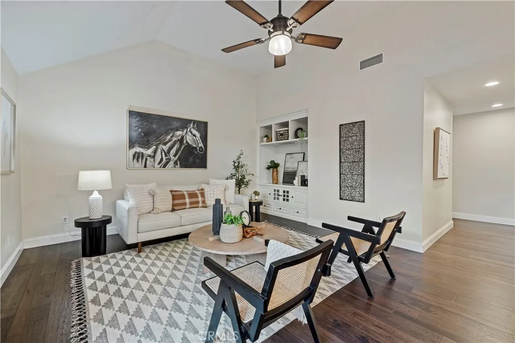 26029 Tourelle Place, Valencia, California 91355 home-pic-27