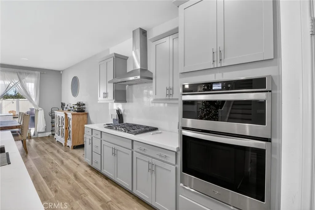 29608 Laredo, Menifee, California 92584 home-pic-10