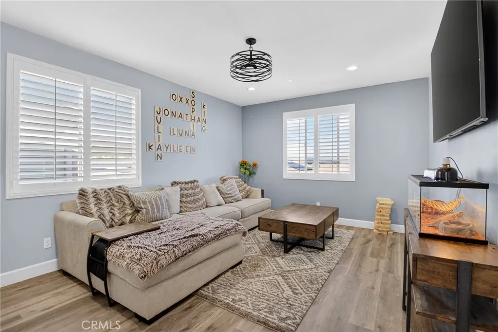 29608 Laredo, Menifee, California 92584 home-pic-25