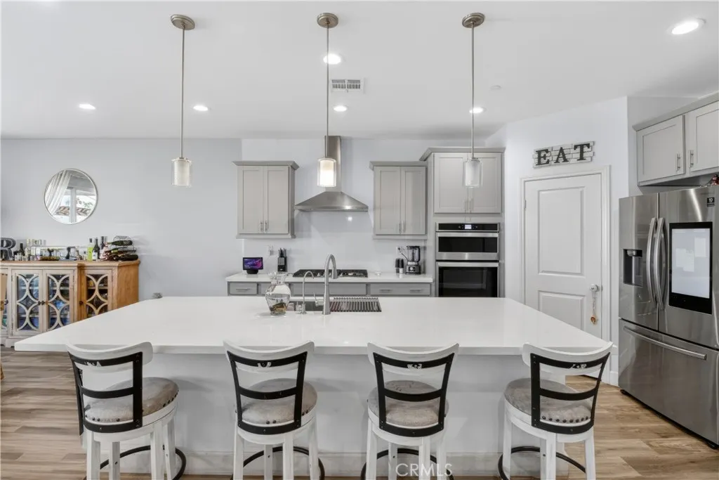 29608 Laredo, Menifee, California 92584 home-pic-8